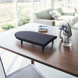 RƁ@rt M^AC ^[ S@ubN@yiԁF05788z