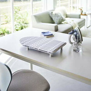 RƁ@k 炵̒ rt M^AC S `FbN@O[@yiԁF05790z