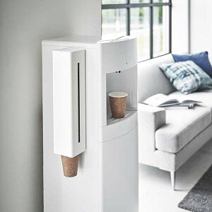 RƁ@EH[^[T[o[}OlbgJbvfBXyT[ ^[@zCg@yiԁF05595z