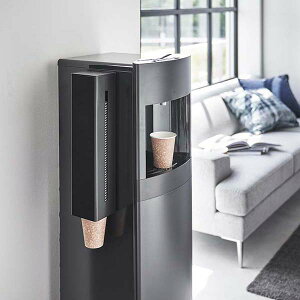 RƁ@EH[^[T[o[}OlbgJbvfBXyT[ ^[@ubN@yiԁF05596z