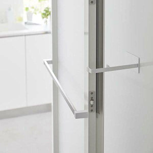 RƁ@}OlbgXgbp[ ^[@zCg@yiԁF05910z