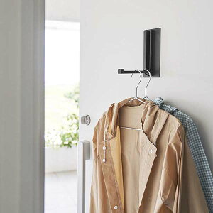 RƁ@}Olbg܂݃nK[ ^[@ubN@yiԁF05988z