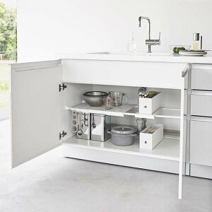 RƁ@Lkς_pI ^[ X@zCg@yiԁF06019z