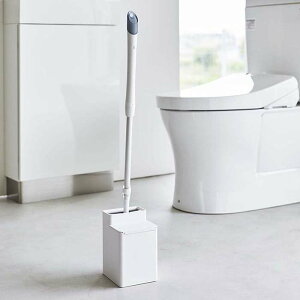 RƁ@N[i[V[g[tgCCp[X^h ^[@zCg@yiԁF06060z