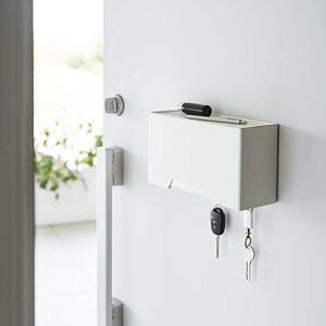 RƁ@}Olbg̃}XNz_[ ^[@zCg@yiԁF06087z