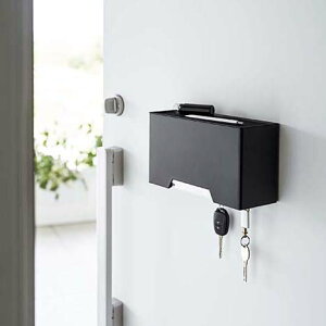 RƁ@}Olbg̃}XNz_[ ^[@ubN@yiԁF06088z