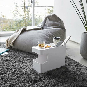 RƁ@ԍڗpR\[S~ ^[@zCg@yiԁF06135z