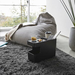 RƁ@ԍڗpR\[S~ ^[@ubN@yiԁF06136z