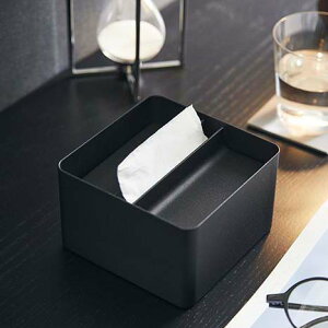 RƁ@Wtn[teBbVP[X ^[@ubN@yiԁF06196z