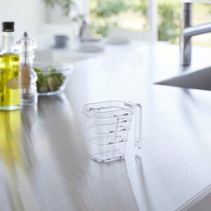 RƁ@}OlbgiXvʃJbv ^[ 200mL@zCg@yiԁF06919z