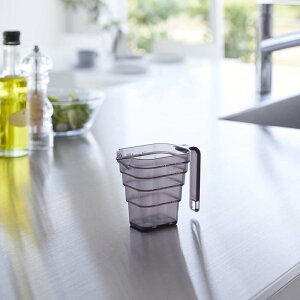 RƁ@}OlbgiXvʃJbv ^[ 200mL@ubN@yiԁF06920z