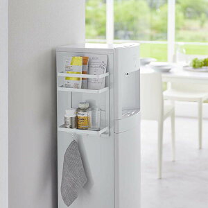 RƁ@EH[^[T[o[}OlbgbN ^[ 2i@zCg@yiԁF07119z