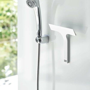 y[֑ΉzRƁ@}Olbg؂胏Cp[ ^[ S@zCg@yiԁF07301z