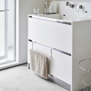 RƁ@ʉ|LkoX}bg&^InK[ ^[@zCg@yiԁF07420z