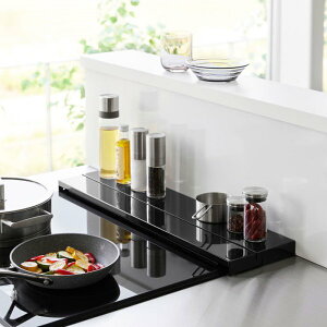 R sLkrCJo[ ^[ 60cmRp ubN 4903208045636 yiԁF04563z