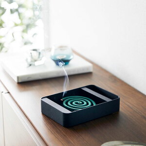 �R����Ɓ@�n���h���t����������X�^���h �^���[ �u���b�N�@�y�i�ԁF05849�z