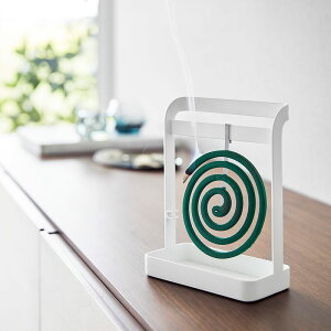 RƁ@nK[ ^[ zCg@yiԁF06446z