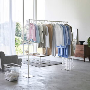 RƁ@܂ݎ ^[ zCg@yiԁF06619z