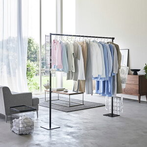 RƁ@܂ݎ ^[ ubN@yiԁF06620z