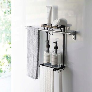 RƁ@^I|ドbN ^[ 2i ubN@yiԁF06626z