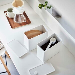 RƁ@outR[q[LjX^[&tB^[[P[X ^[ zCg@yiԁF06903z