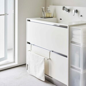 RƁ@ʉ|oX}bg&^InK[ v[g zCg@yiԁF07422z