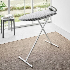 RƁ@k 炵̒ ĂvX `FbNO[@yiԁF02844z