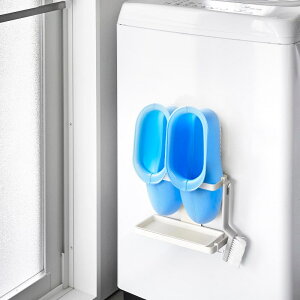 RƁ@}Olbgg[toXu[cz_[ v[g zCg@yiԁF03091z