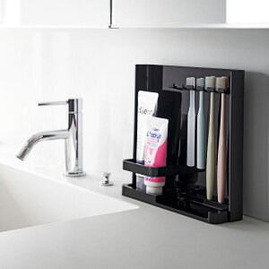 RƁ@ډBuV`[uX^h ^[ ubN@yiԁF03506z