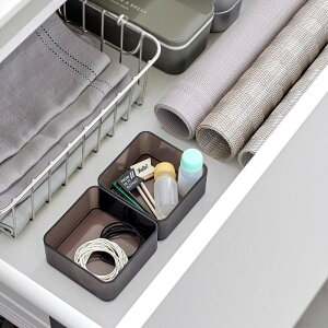 RƁ@ꂪNA cd˂o[P[X ^[ S 2g ubN@yiԁF03641z