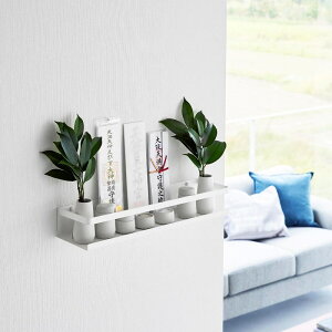 RƁ@΂{[hǑΉ_I ^[ zCg@yiԁF03654z