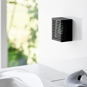 RƁ@}OlbghJrL܃P[X ^[ S ubN@yiԁF03662z