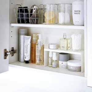 RƁ@ʋ[bN ^[ 2g@zCg@yiԁF04036z