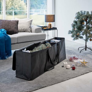 RƁ@NX}Xc[[obO ^[ ubN@yiԁF06910z