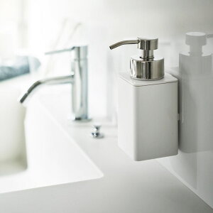 RƁ@tBtbNfBXyT[ ^[ A^Cv zCg@yiԁF03683z