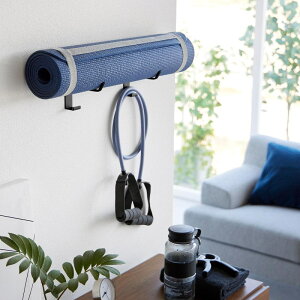 RƁ@΂{[hǑΉEH[K}bgnK[ tbNt ^[ ubN@yiԁF04093z