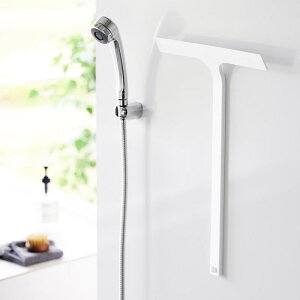 RƁ@}Olbg؂胏Cp[ ^[ O zCg@yiԁF02005z