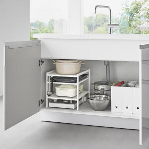 RƁ@߃VNbN ^[ 3i zCg@yiԁF02011z