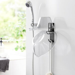 RƁ@}OlbgoX[肨&z_[ ^[ ubN 4903208019781@yiԁF01978z