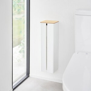 RƁ@΂{[hǑΉBgCbgy[p[z_[ ^[ zCg 4903208019934@yiԁF01993z