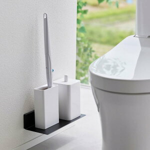 RƁ@΂{[hǑΉgCI ^[ ubN 4903208021043@yiԁF02104z