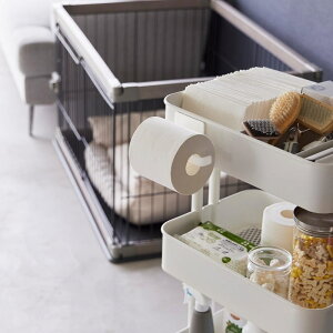 RƁ@}OlbggCbgy[p[z_[ ^[ zCg 4903208021111@yiԁF02111z