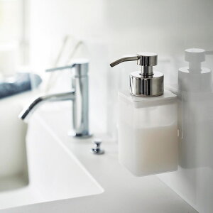 RƁ@tBtbNfBXyT[ ~Xg A^Cv zCg@yiԁF03460z