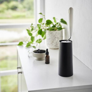 RƁ@SN[i[X^h ^[ L c^ ubN@yiԁF04561z