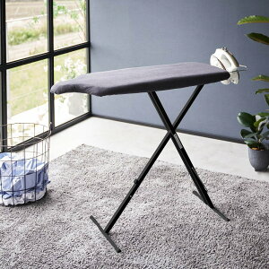 RƁ@X^hľ^AC YAMAZAKI STANDARD LINE _[NO[ 4903208021487@yiԁF02148z