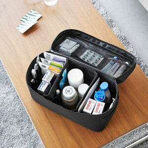 RƁ@~}obO ^[ d؂t ubN 4903208018494@yiԁF01849z