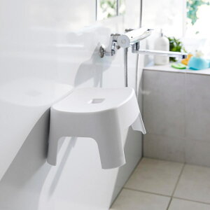 RƁ@}OlbgCCX ^[ LbYp SH13 zCg 4903208018524@yiԁF01852z