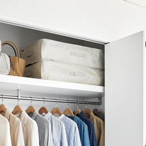 RƁ@|G`V[g \t@xbh[P[X ^[ 2g CgO[ 4903208019156@yiԁF01915z