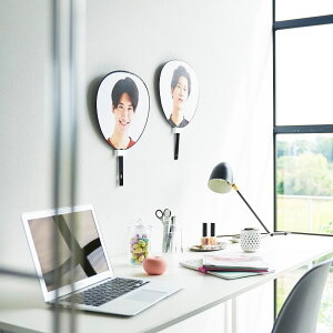 �R����Ɓ@�E�H�[��������������z���_�[ �^���[ �΂����{�[�h�ǑΉ� �z���C�g 4903208019538�@�y�i�ԁF01953�z