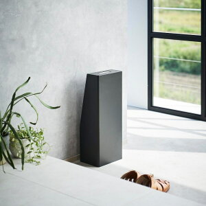 RƁ@ΊX^h ^[ ubN 4903208019569@yiԁF01956z